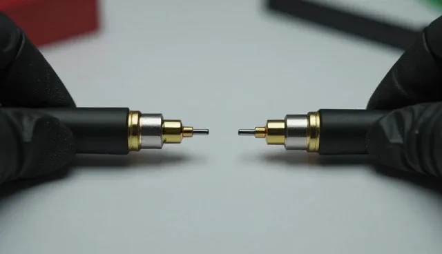 安装调试在延长设备寿命中的关键作用分析