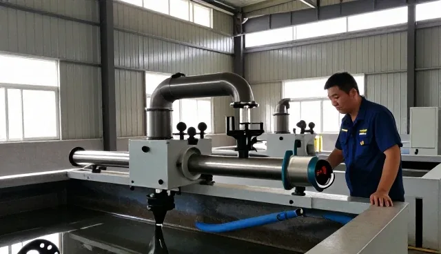 机械设备研发帮助解决机械设备问题