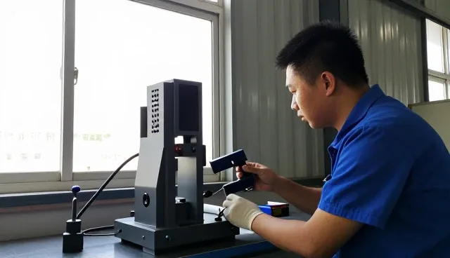 门店展厅使用非标定制需要注意什么?